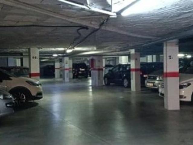 Atico en Venta en Málaga del Fresno, Málaga