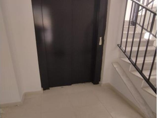Atico en Venta en Málaga del Fresno, Málaga