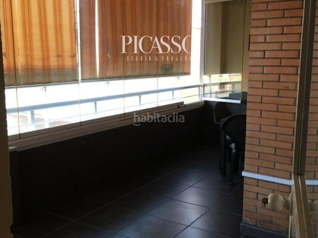 Ático en venta en Málaga, El Consul Ciudad Universitaria El Romeral. ÁTICO DE 3 DORMITORIOS CON VISTAS DESPEJADAS EN CÓNSUL EL ROMERAL. Áticos.