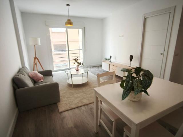 Ático en venta en Málaga, Los Castillejos La Trinidad. Áticos.