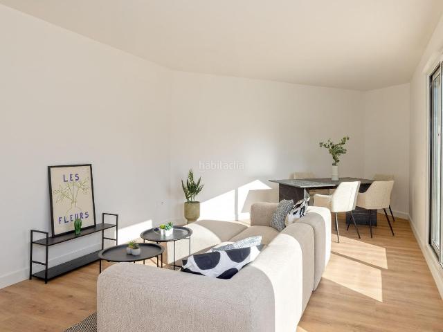 Ático en venta en Málaga, Limonar. ATICO DUPLEX DE OBRA NUEVA A ESTRENAR EN EL LIMONAR. Áticos.