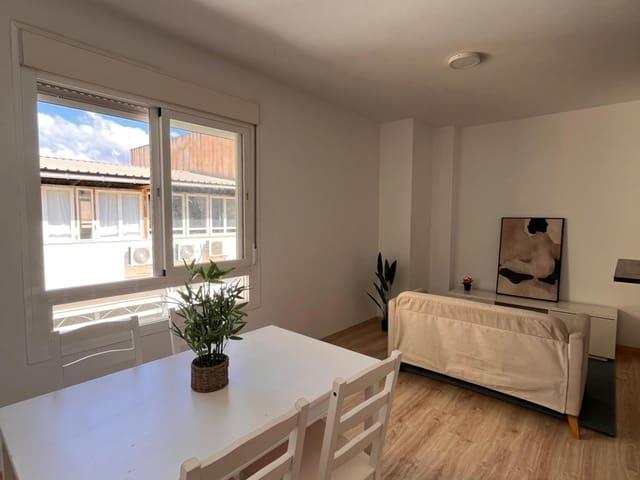 Ático en venta en Málaga, Málaga Costa del Sol