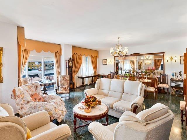 Ático en venta en Málaga, Málaga Costa del Sol