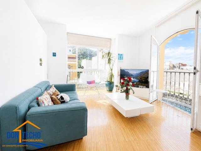Ático en venta en Málaga, Málaga Costa del Sol