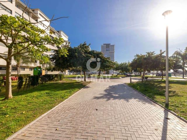 Ático en venta en Málaga, Málaga Costa del Sol