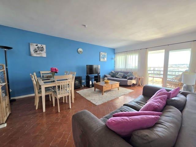 Ático en venta en Málaga, Málaga Costa del Sol