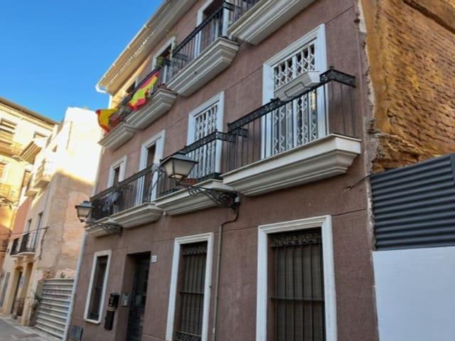 Ático en venta en Málaga, Málaga Costa del Sol