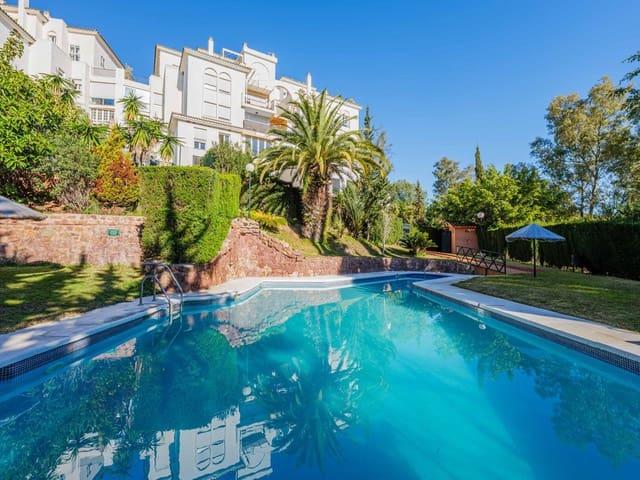 Ático en venta en Málaga, Málaga Costa del Sol