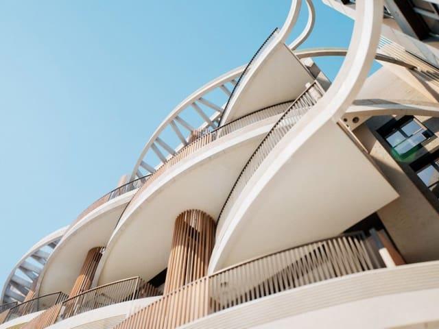 Ático en venta en Málaga, Málaga Costa del Sol