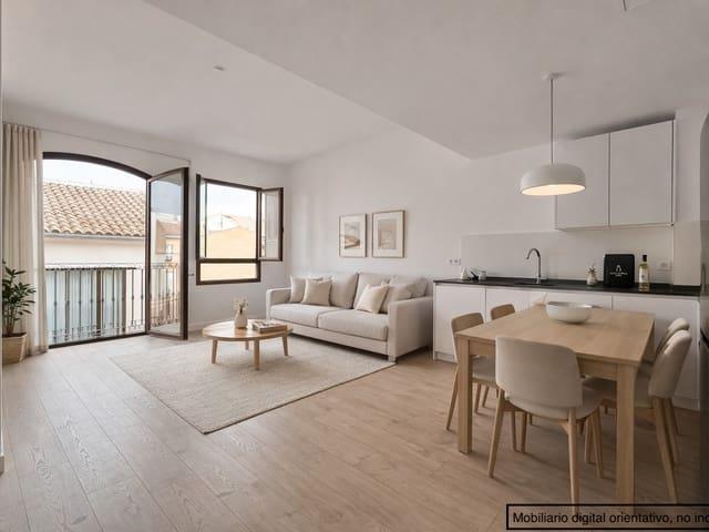 Ático en venta en Málaga, Málaga Costa del Sol