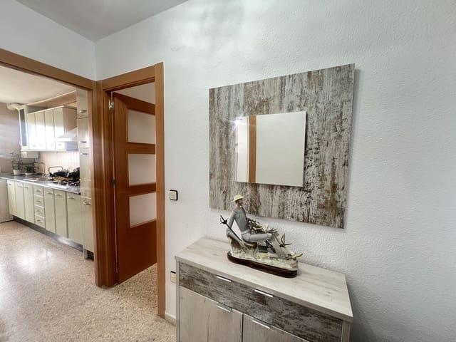 Ático en venta en Málaga, Málaga Costa del Sol