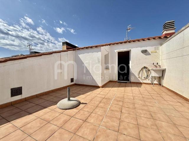Ático en Venta en Malgrat de Mar