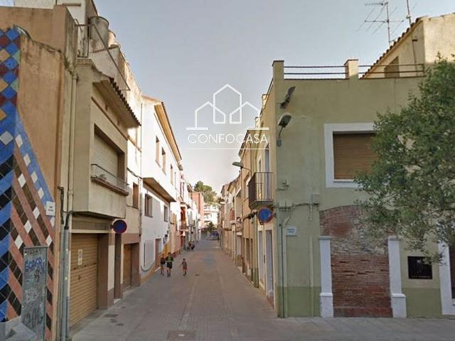 Ático en venta en Malgrat de Mar, de 110 m² 3 habitaciones por 167.000