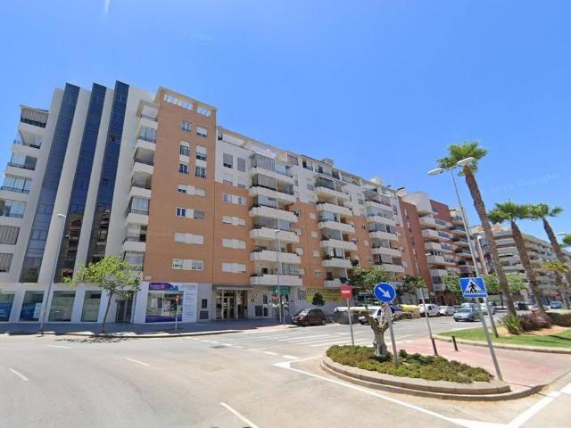 Ático en Venta en Martín Carpena Torre del Río