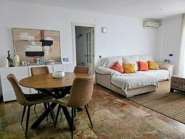 Ático en venta en Martorell, de 95 m² 4 habitaciones por 330.000