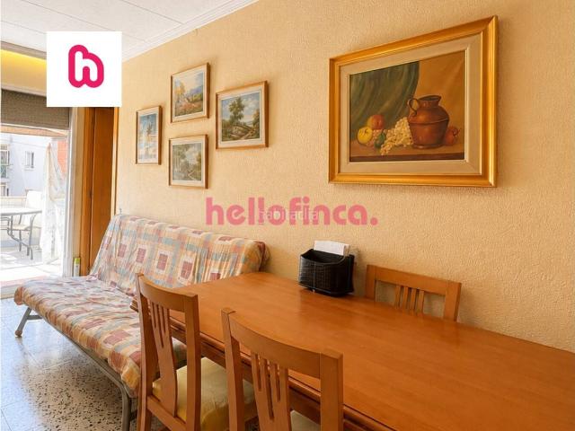 Ático en venta en Martorell. Exclusivo ático dúplex con tres terrazas en Martorell, un hogar lleno de luz y posibilidades. Áticos.