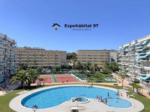 Ático en Venta en Mar i Camp Platja dels Capellans