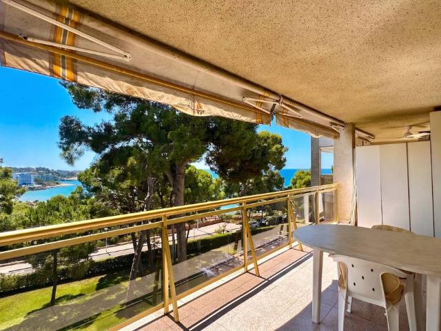 Ático en Venta en Mar i Camp Platja dels Capellans