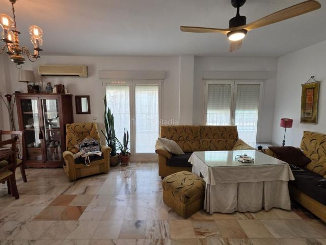 Ático en venta en Maracena. ÁTICO DÚPLEX CON GRAN TERRAZA Y MÚLTIPLES POSIBILIDADES EN MARACENA. Áticos.