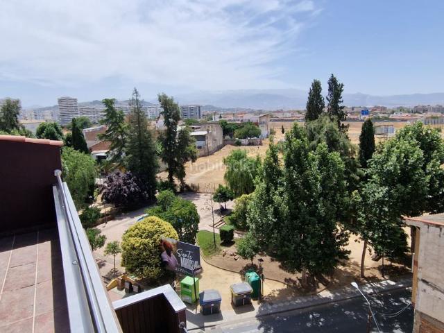 Ático en venta en Maracena. Ático dúplex en venta en Maracena. Áticos.