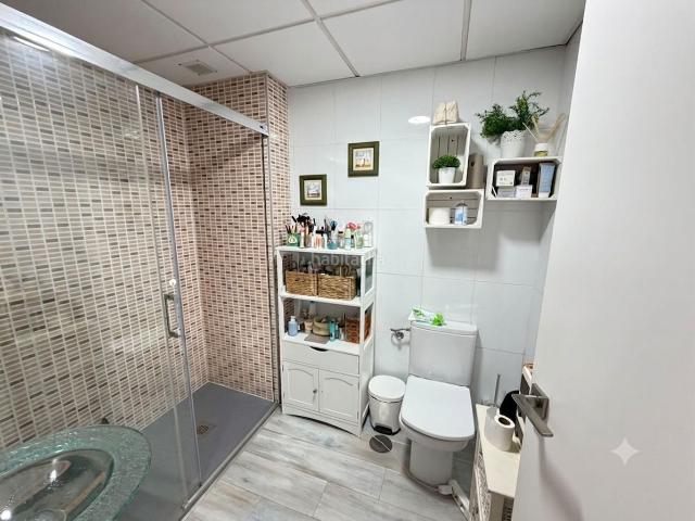 Ático en venta en Maracena. Inmobiliarias Unicasa vende este precioso Ático duplex en Maracena. Áticos.