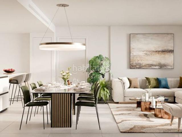 Ático en venta en Marbella, Alto de los Monteros. Atico en venta en Este Los Monteros, 3 dormitorios. Áticos.