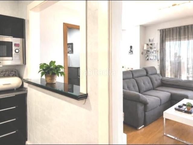 Ático en venta en Marbella, Bahía de Marbella. Magnífico ático en Nueva Andalucia. Áticos.