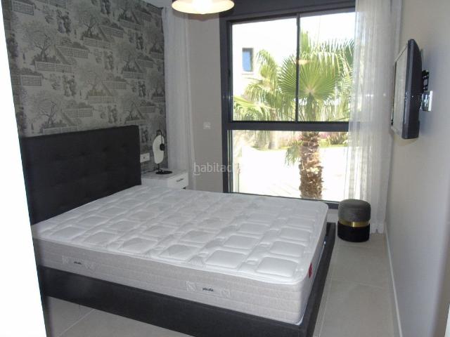 Ático en venta en Marbella, Cabopino Artola. Áticos.