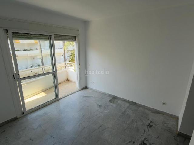 Ático en venta en Marbella, Guadalmina Baja. ÁTICO DÚPLEX EN GUADALMINA BAJA 290 m 5 SUITES 3 GARAJES GRAN OPORTUNIDAD. Áticos.