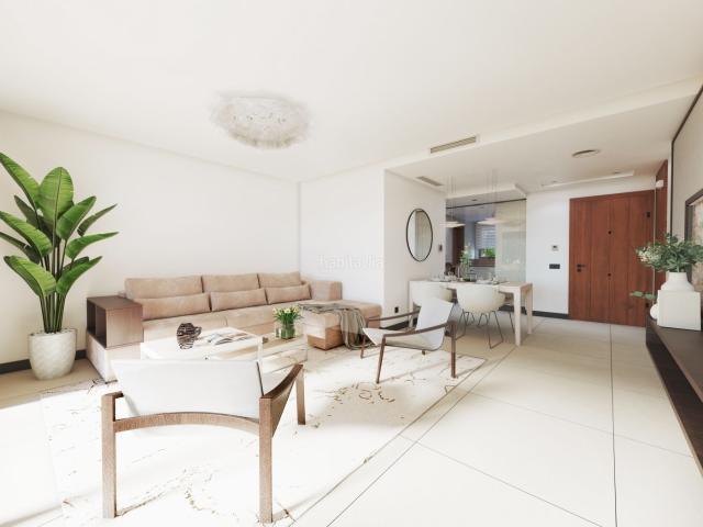 Ático en venta en Marbella, Los Naranjos. Exclusiva Promoción Moderna en Nueva Andalucía. Áticos.