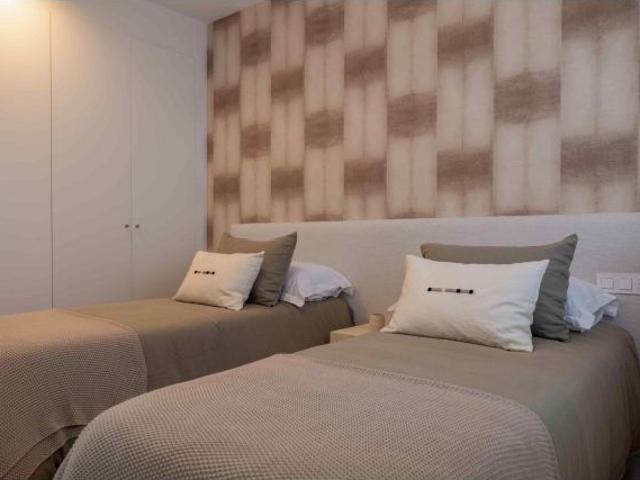 Atico en Venta en Marbella, Málaga