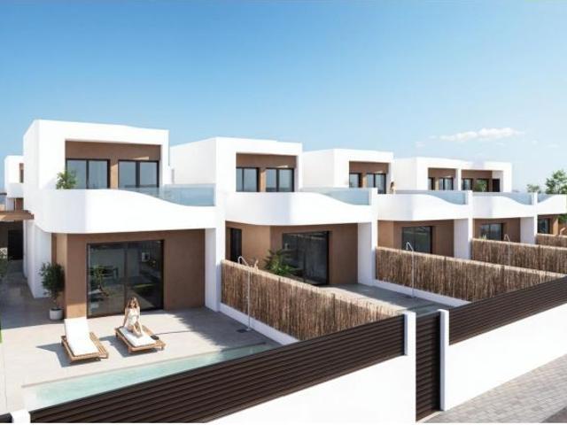 Atico en Venta en Marbella, Málaga