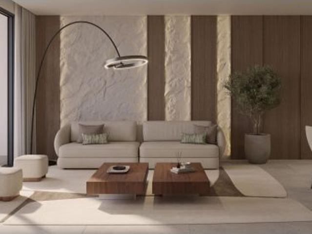 Atico en Venta en Marbella, Málaga