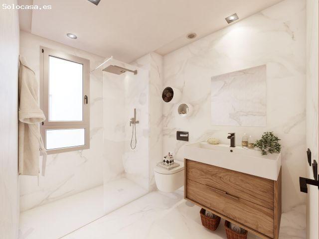 Atico en Venta en Marbella, Málaga