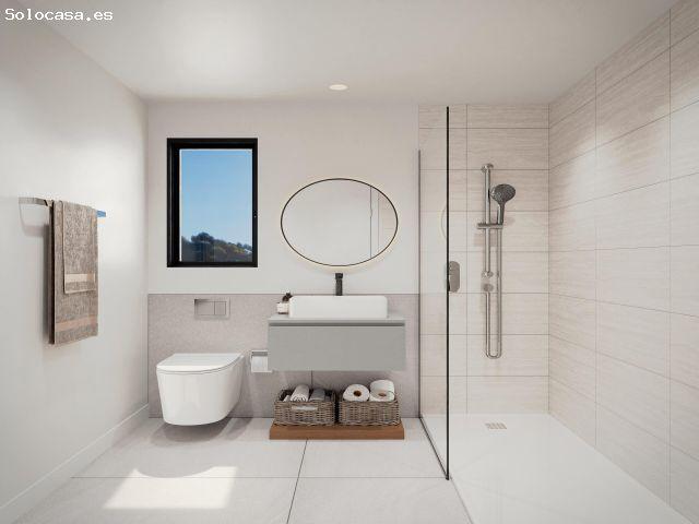 Atico en Venta en Marbella, Málaga