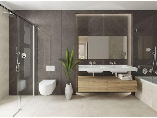 Atico en Venta en Marbella, Málaga