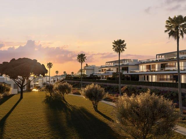 Ático en venta en Marbella, Málaga Costa del Sol