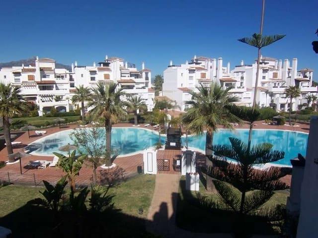 Ático en venta en Marbella, Málaga Costa del Sol