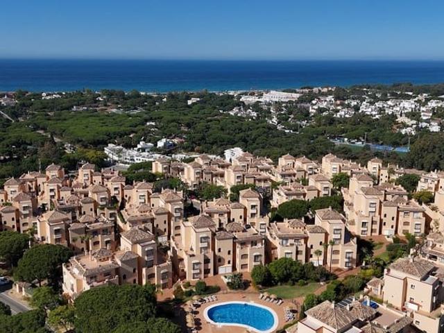 Ático en venta en Marbella, Málaga Costa del Sol