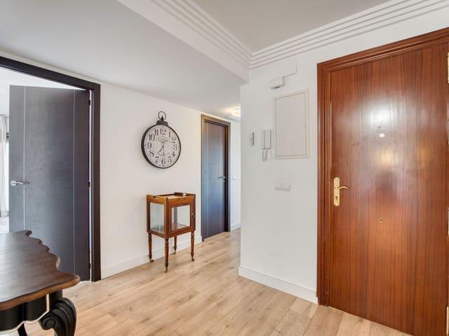 Ático en venta en Marbella, Málaga Costa del Sol