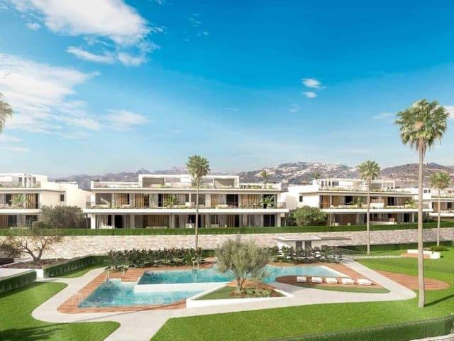Ático en venta en Marbella, Málaga Costa del Sol