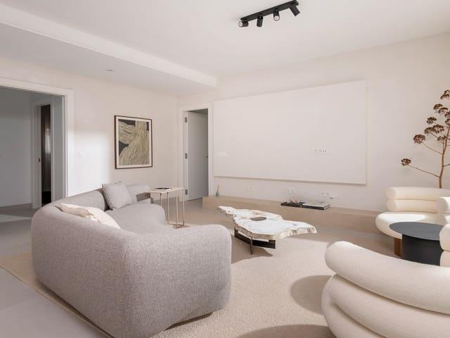 Ático en venta en Marbella, Málaga Costa del Sol