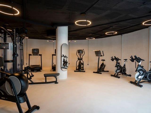 Ático en venta en Marbella, Málaga Costa del Sol