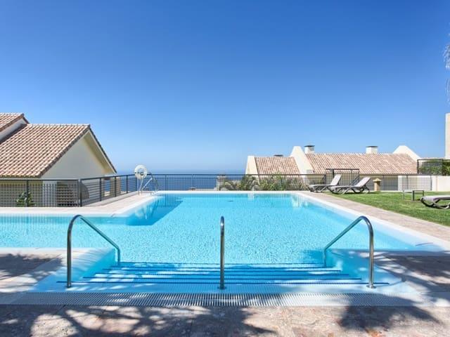 Ático en venta en Marbella, Málaga Costa del Sol