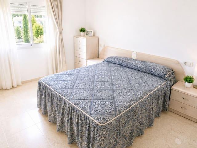 Ático en venta en Marbella, Málaga Costa del Sol