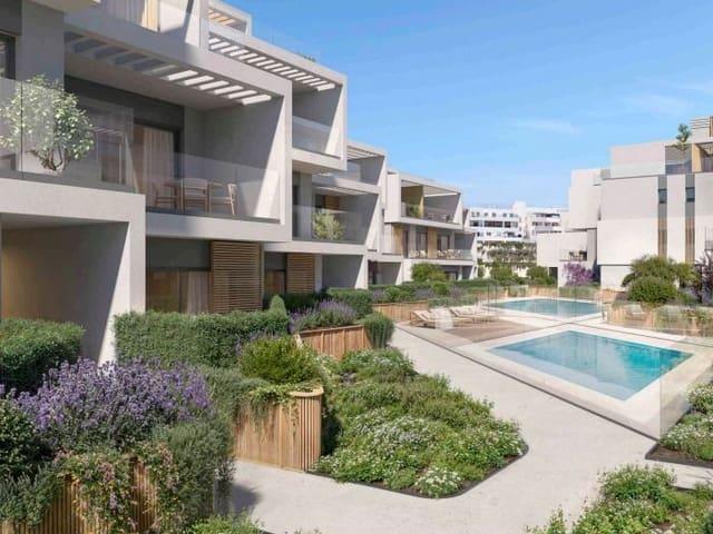 Ático en venta en Marbella, Málaga Costa del Sol