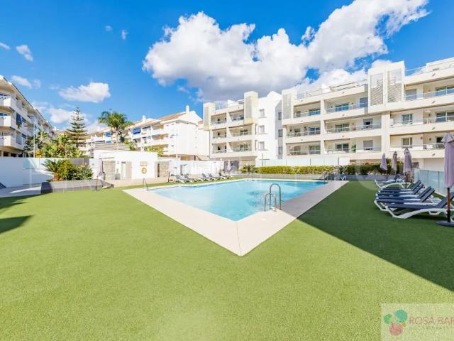 Ático en venta en Marbella, Nueva Alcántara. San Pedro de AlcántaraAtico. Áticos.
