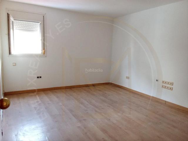 Ático en venta en Marbella, Playa Bajadilla Puertos. Atico en venta en Centro, 3 dormitorios. Áticos.
