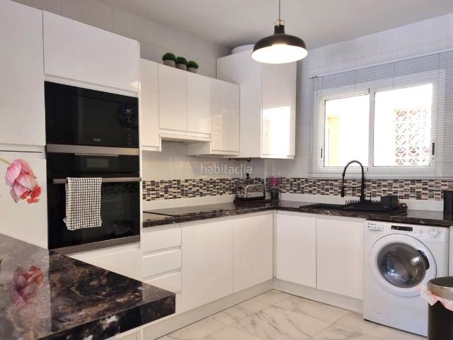 Ático en venta en Marbella, Reserva de Marbella. Ático de 2 dormitorios en Reserva de Marbella. Áticos.