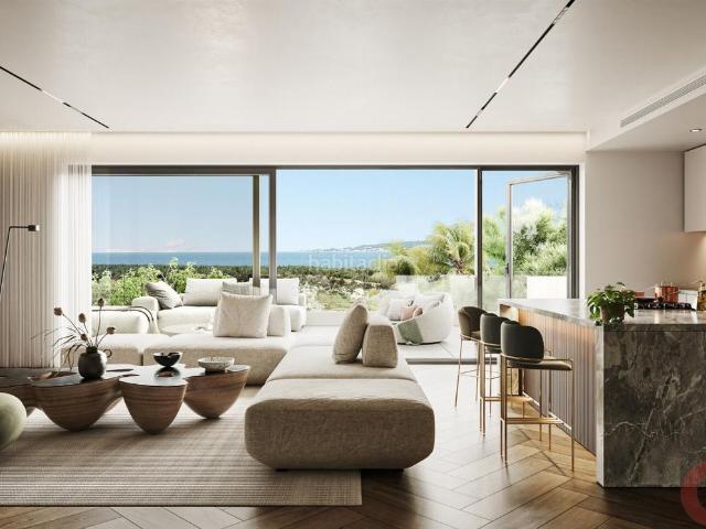 Ático en venta en Marbella, Río Real. MarbellaAtico. Áticos.